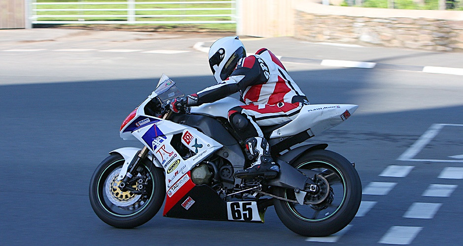 fabrice-miguet