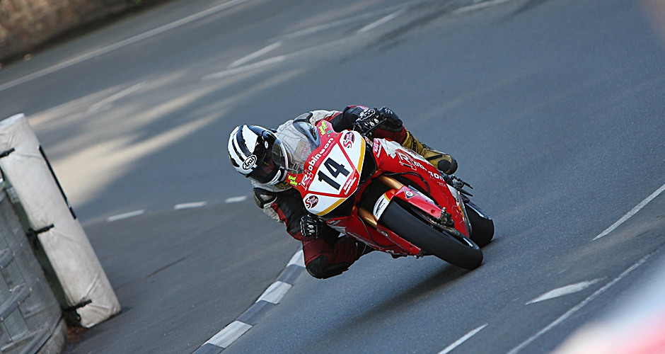 michael-dunlop