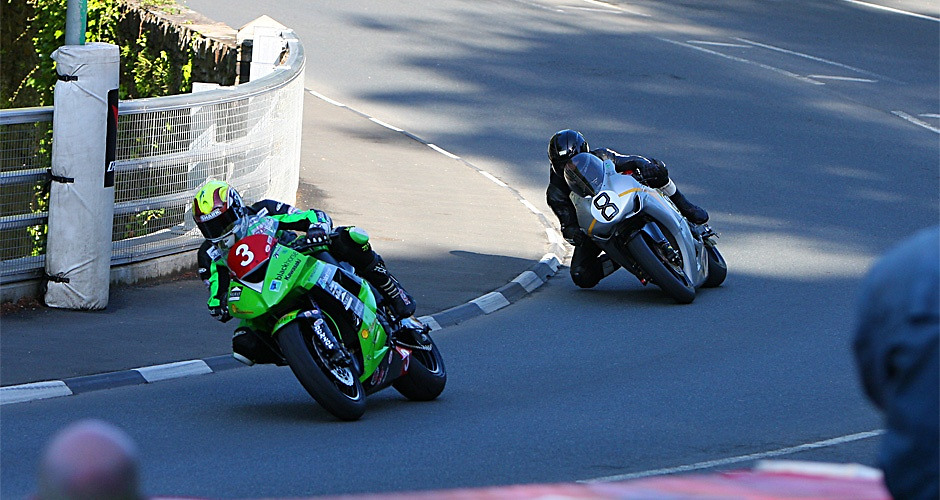 lougher_martin