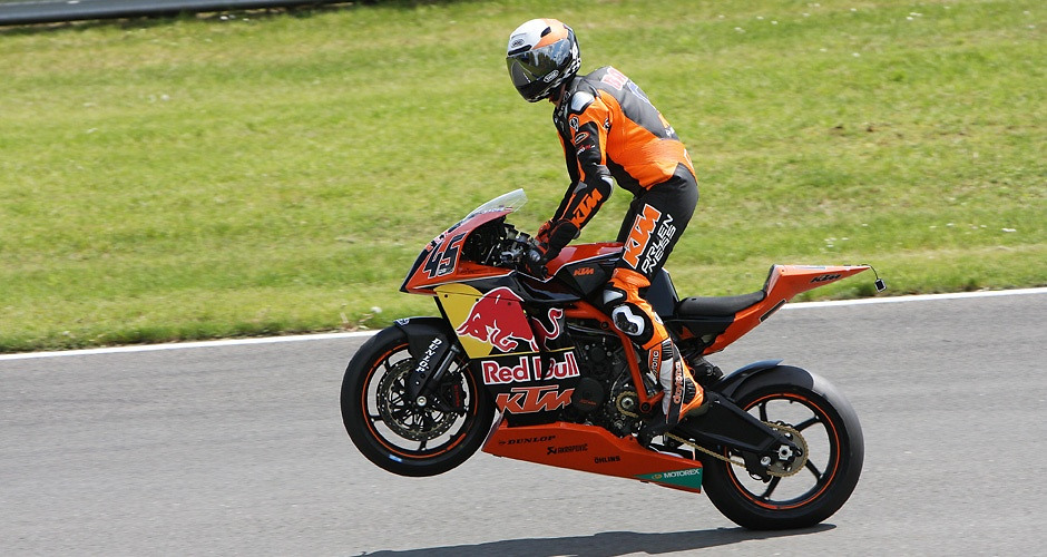 martin-bauer