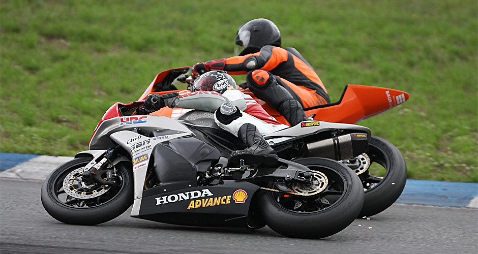 8hrs-oschersleben