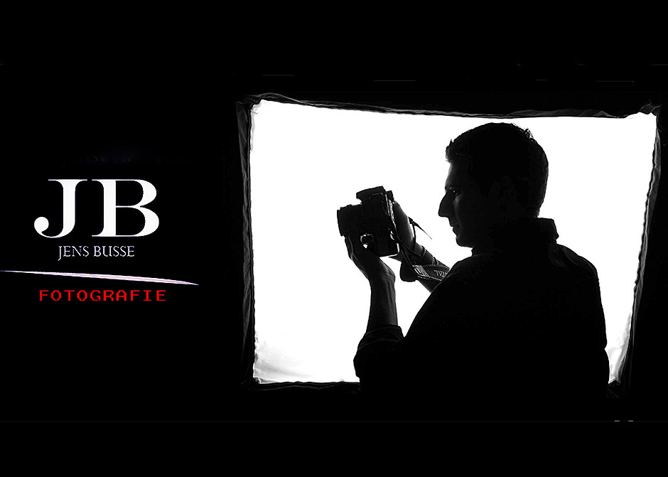 Der Fotograf kommt ...  Kopie