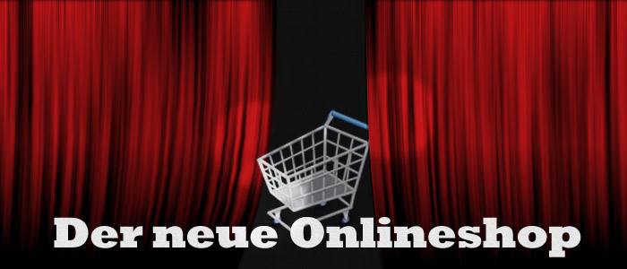 Der neue Foto Onlineshop von fotograf.de