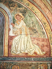 Erzengel Gabriel
