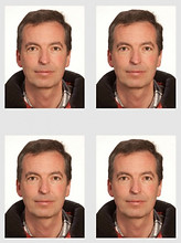 Pass-Biopass (siehe Preise-Leistungen) 