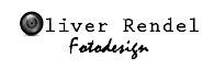 Fotodesign Oliver Rendel