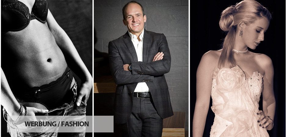 werbung_Fashion